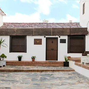 casa-rural-la-zzinetina.es-andalucia.com/