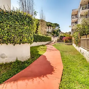  Appartement Hauzify I Sot Del Morer