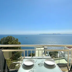  Appartement Marina 8