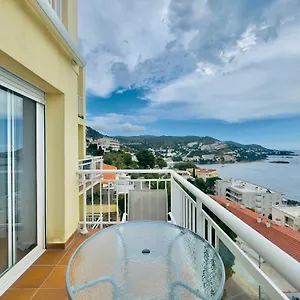  Appartement Marina 4
