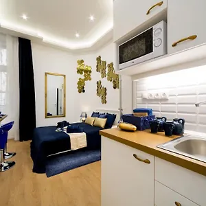k4-apartments.inbudapesthotels.com/