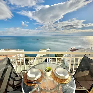  Appartement Marina 7