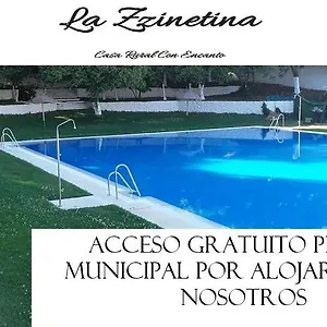 casa-rural-la-zzinetina.es-andalucia.com/