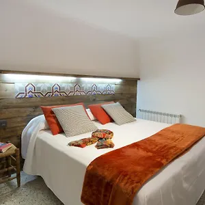 Mo Appartement