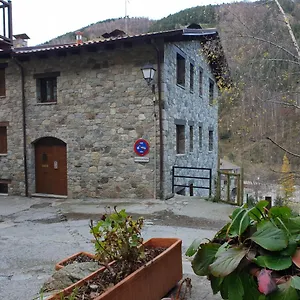  Appartement Bundanci