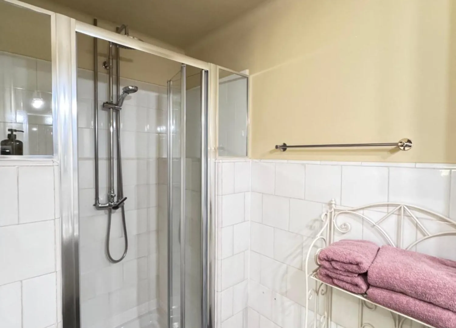Habitaciones Villa Marcia Solo Adulto Altafulla España